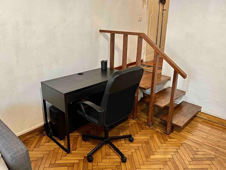 Ponte Vecchio Cozy Oltrarno Apartment Firenze Eksteriør billede